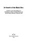 In search of the black box : a report on the proceedings of a workshop on micro-climates held at the Royal Ontario Museum, February 1978.