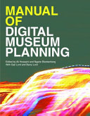 Manual of digital museum planning /