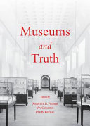 Museums and truth /