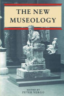 The new museology /