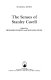 The Senses of Stanley Cavell /