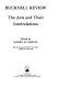 The Arts and their interrelations /