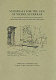 Materials for the life of Nicholas Ferrar : a a reconstruction of John Ferrar's account of his brothers's life based on all the surviving copies /