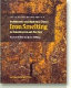 Prehistoric and medieval direct iron smelting in Scandinavia and Europe : aspects of technology and society : Proceedings of the Sandbjerg Conference, 16th to 20th September 1999 /
