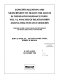 Conceptualization and measurement of health for adults in the health insurance study /