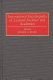 International encyclopedia of learned societies and academies /