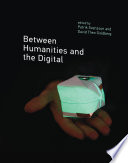 Between humanities and the digital /