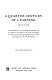 A quarter century of learning, 1904-1929 : as recorded in lectures delivered at Columbia University on the occasion of the one hundred and seventy-fifth anniversary of its founding.