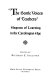 The gentle voices of teachers : aspects of learning in the Carolingian age /