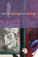 Not drowning but waving : women, feminism and the liberal arts /