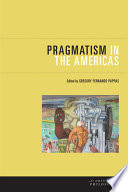 Pragmatism in the Americas /