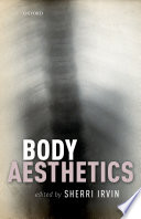Body aesthetics /