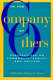 In the company of others : perspectives on community, family, and culture /