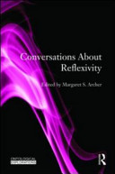 Conversations about reflexivity /