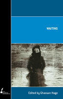 Waiting /