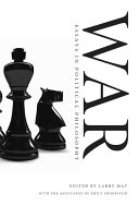 War : essays in political philosophy /