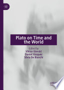 Plato on Time and the World /