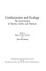 Confucianism and ecology : the interrelation of heaven, earth, and humans /