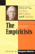 The empiricists : critical essays on Locke, Berkeley, and Hume /