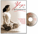 Yoga for students /
