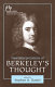 New interpretations of Berkeley's thought /