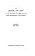 The "Science of man" in the Scottish Enlightenment : Hume, Reid, and their contemporaries /