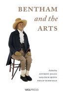 Bentham and the arts /