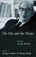 The one and the many : reading Isaiah Berlin /