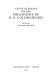 Critical essays on the philosophy of R. G. Collingwood /