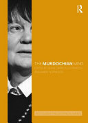 The Murdochian mind /