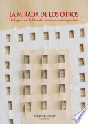 La mirada de los otros : Diálogos con la filosofía francesa contemporánea /