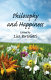 Philosophy and happiness /