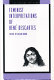 Feminist interpretations of René Descartes /