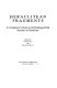 Heraclitean fragments : a companion volume to the Heidegger/Fink Seminar on Heraclitus /