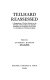 Teilhard reassessed : a symposium of critical studies in the thought of Pere Teilhard de Chardin attempting an evaluation of his place in contemporary Christian thinking /
