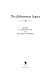 The Althusserian legacy /