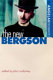The new Bergson /