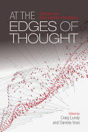 At the edges of thought : Deleuze and post-Kantian philosophy /