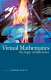 Virtual mathematics : the logic of difference /