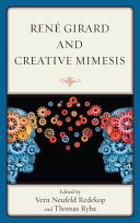 René Girard and creative mimesis  /