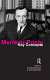 Merleau-Ponty : key concepts /