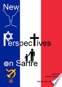 New perspectives on Sartre /