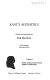 Kant's Aesthetics /