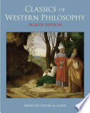 Classics of Western philosophy /