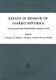 Essays in honour of Jaakko Hintikka : on the occasion of his fiftieth birthday on January 12, 1979 /