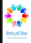 Identity and values /