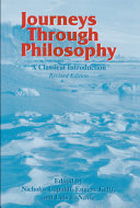 Journeys through philosophy : a classical introduction /