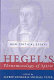 Hegel's Phenomenology of spirit : new critical essays /