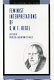 Feminist interpretations of G.W.F. Hegel /