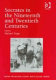 Socrates in the nineteenth and twentieth centuries /